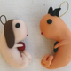 Illustration for article titled Please God No WHY, Twilight Merchandise